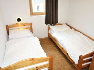 23492043-Ferienwohnung-6-Haute-Nendaz-300x225-4