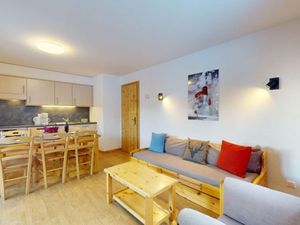 23492042-Ferienwohnung-6-Haute-Nendaz-300x225-2