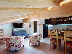 23492046-Ferienwohnung-6-Haute-Nendaz-300x225-1