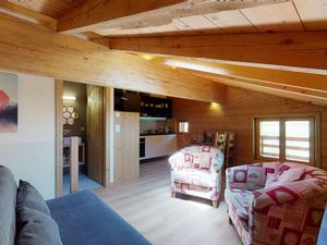 23492046-Ferienwohnung-6-Haute-Nendaz-300x225-2