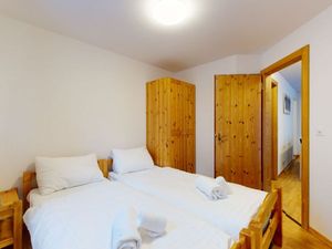 23492048-Ferienwohnung-6-Haute-Nendaz-300x225-5