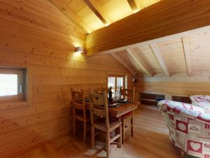 23492046-Ferienwohnung-6-Haute-Nendaz-300x225-4