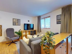 23492048-Ferienwohnung-6-Haute-Nendaz-300x225-2