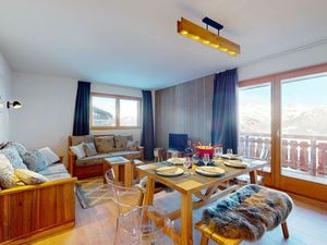 23492049-Ferienwohnung-6-Haute-Nendaz-300x225-3