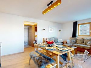 23492049-Ferienwohnung-6-Haute-Nendaz-300x225-4