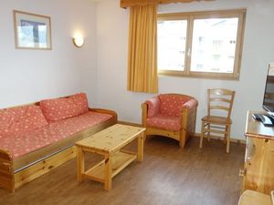 Ferienwohnung für 6 Personen (39 m&sup2;) in Haute-Nendaz