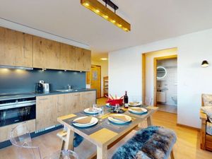 23492049-Ferienwohnung-6-Haute-Nendaz-300x225-5