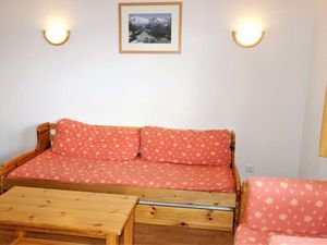 23492050-Ferienwohnung-6-Haute-Nendaz-300x225-1