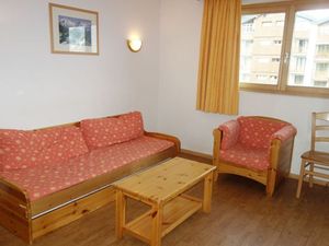 23492050-Ferienwohnung-6-Haute-Nendaz-300x225-2