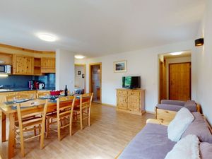 23492060-Ferienwohnung-6-Haute-Nendaz-300x225-4