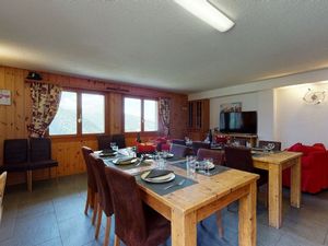 23492053-Ferienwohnung-16-Haute-Nendaz-300x225-3