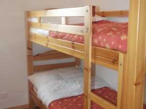 23492055-Ferienwohnung-6-Haute-Nendaz-300x225-4