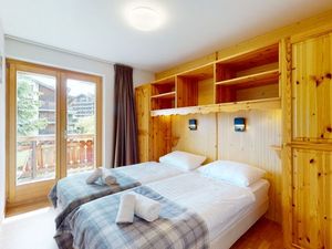 23492060-Ferienwohnung-6-Haute-Nendaz-300x225-5