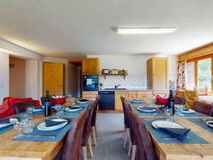 23492053-Ferienwohnung-16-Haute-Nendaz-300x225-4