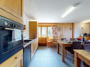 23492053-Ferienwohnung-16-Haute-Nendaz-300x225-0