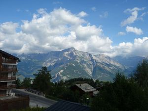 23492050-Ferienwohnung-6-Haute-Nendaz-300x225-4