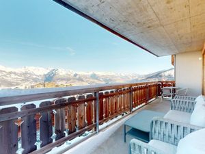 23492049-Ferienwohnung-6-Haute-Nendaz-300x225-3