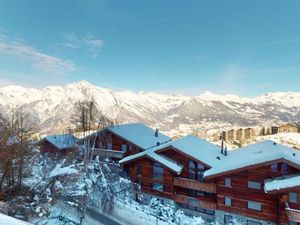 23492049-Ferienwohnung-6-Haute-Nendaz-300x225-0