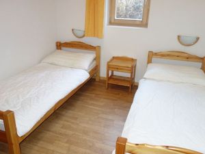 23492063-Ferienwohnung-6-Haute-Nendaz-300x225-4