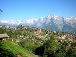 23492063-Ferienwohnung-6-Haute-Nendaz-300x225-5