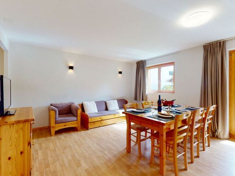 23492060-Ferienwohnung-6-Haute-Nendaz-800x600-2