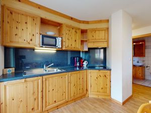 23492060-Ferienwohnung-6-Haute-Nendaz-300x225-1