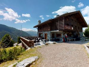 23492046-Ferienwohnung-6-Haute-Nendaz-300x225-1