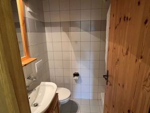 Ferienwohnung für 8 Personen (57 m&sup2;) in Haute-Nendaz