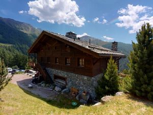 23492046-Ferienwohnung-6-Haute-Nendaz-300x225-2