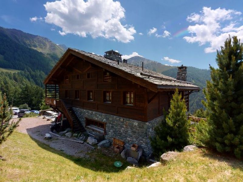 23492046-Ferienwohnung-6-Haute-Nendaz-800x600-2