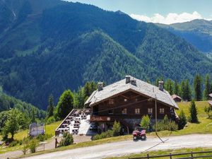 23492046-Ferienwohnung-6-Haute-Nendaz-300x225-3