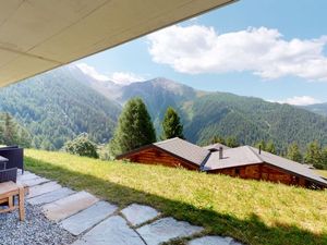 Ferienwohnung für 16 Personen (180 m²) in Haute-Nendaz