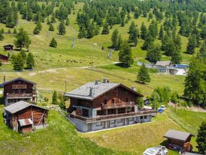 23492046-Ferienwohnung-6-Haute-Nendaz-300x225-5