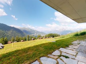 23492053-Ferienwohnung-16-Haute-Nendaz-300x225-1