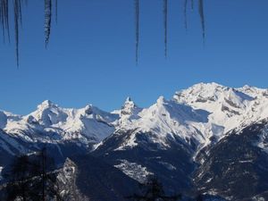 23492066-Ferienwohnung-8-Haute-Nendaz-300x225-1