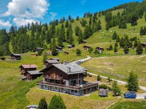 23492053-Ferienwohnung-16-Haute-Nendaz-300x225-5