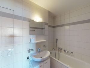 23492066-Ferienwohnung-8-Haute-Nendaz-300x225-5