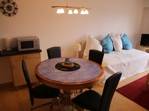 23492069-Ferienwohnung-4-Haute-Nendaz-300x225-3