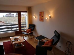 23492069-Ferienwohnung-4-Haute-Nendaz-300x225-1