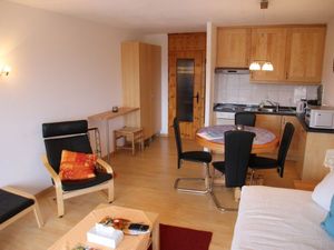 Ferienwohnung für 4 Personen (40 m²) in Haute-Nendaz