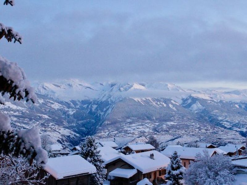 23492069-Ferienwohnung-4-Haute-Nendaz-800x600-2