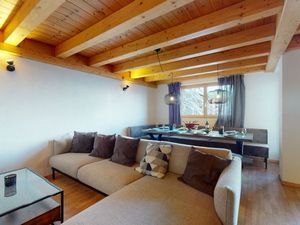 Ferienwohnung für 14 Personen (118 m²) in Haute-Nendaz