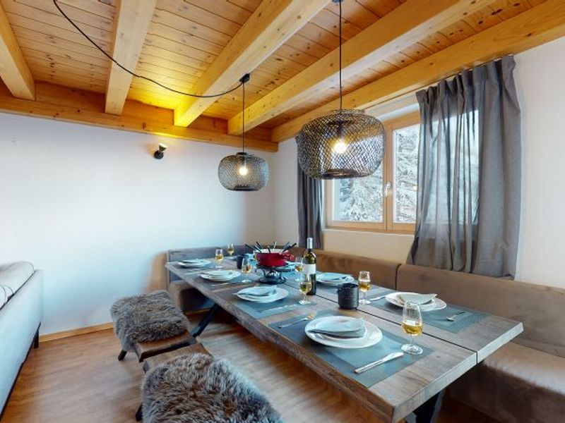 23492076-Ferienwohnung-14-Haute-Nendaz-800x600-1