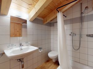 23492076-Ferienwohnung-14-Haute-Nendaz-300x225-4