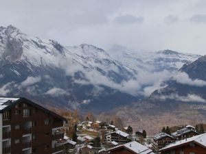 23492076-Ferienwohnung-14-Haute-Nendaz-300x225-3