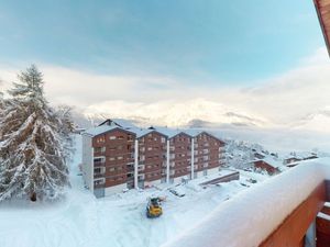 23492076-Ferienwohnung-14-Haute-Nendaz-300x225-2