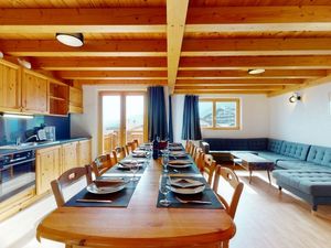 23492077-Ferienwohnung-12-Haute-Nendaz-300x225-1