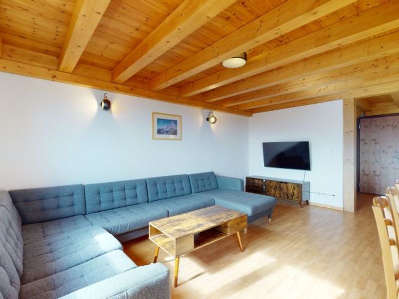 23492077-Ferienwohnung-12-Haute-Nendaz-800x600-2