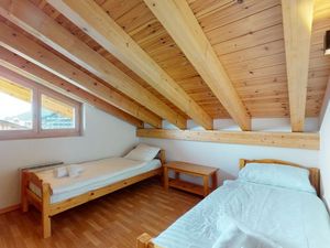 23492077-Ferienwohnung-12-Haute-Nendaz-300x225-5