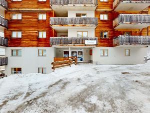 23492077-Ferienwohnung-12-Haute-Nendaz-300x225-3